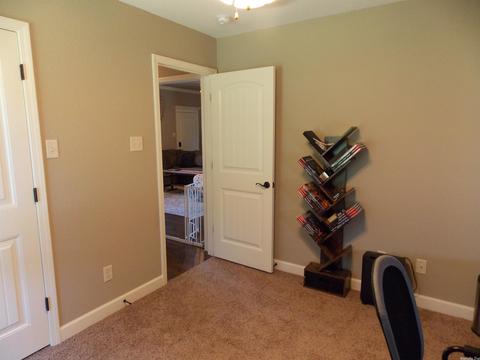 261 Creek View Dr, Austin, AR 72007 photo 25