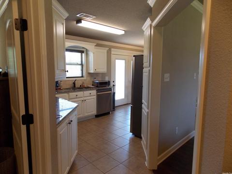 261 Creek View Dr, Austin, AR 72007 photo 13