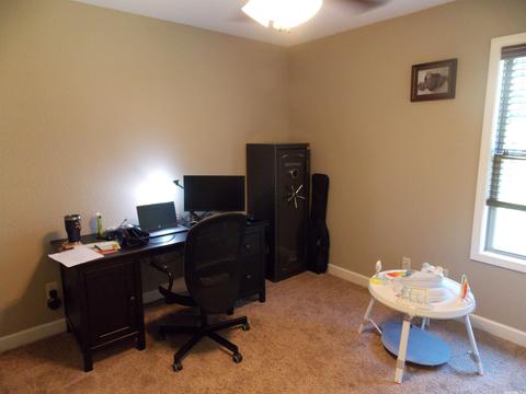 261 Creek View Dr, Austin, AR 72007 photo 23