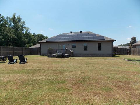 261 Creek View Dr, Austin, AR 72007 photo 28