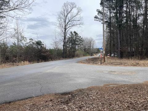 Sorrells Road, Pine Bluff, AR 71603 photo 3