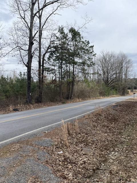 Sorrells Road, Pine Bluff, AR 71603 photo 5