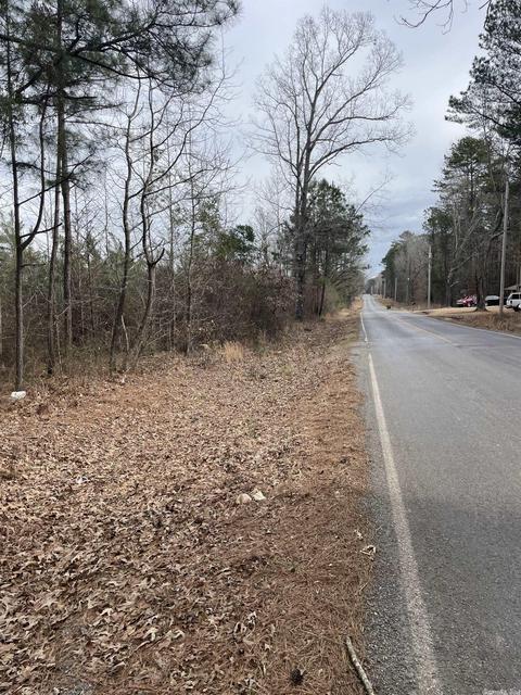 Sorrells Road, Pine Bluff, AR 71603 photo 4