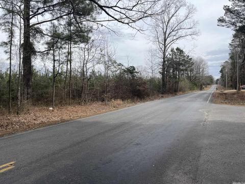 Sorrells Road, Pine Bluff, AR 71603 photo 2