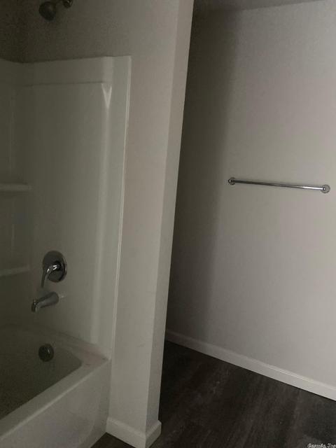 1045 Okeefe Ave, Conway, AR 72032 photo 8