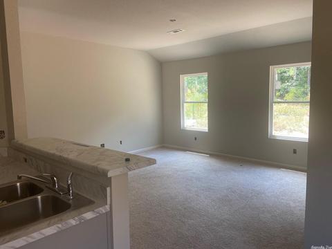 1045 Okeefe Ave, Conway, AR 72032 photo 2
