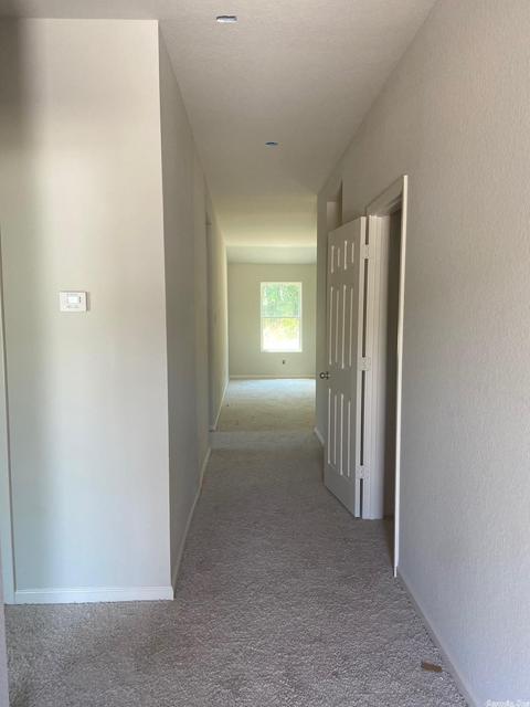1045 Okeefe Ave, Conway, AR 72032 photo 15