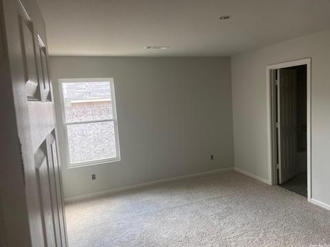 1045 Okeefe Ave, Conway, AR 72032 photo 7