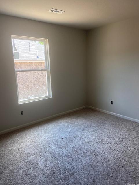 1045 Okeefe Ave, Conway, AR 72032 photo 13