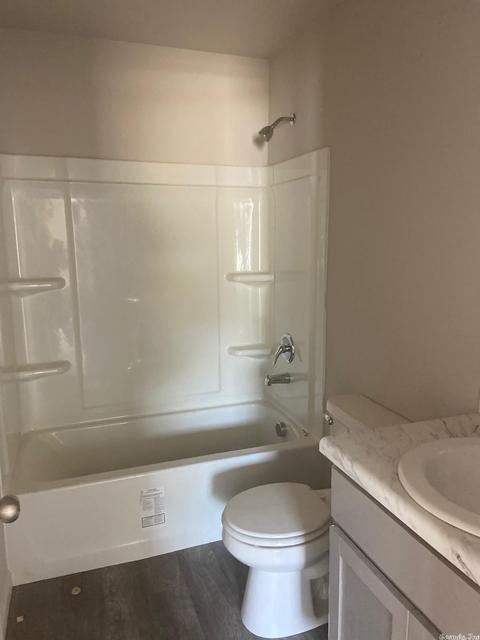 1045 Okeefe Ave, Conway, AR 72032 photo 12