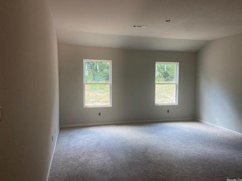 1045 Okeefe Ave, Conway, AR 72032 photo 5