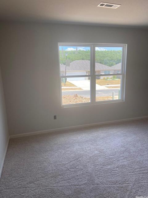 1045 Okeefe Ave, Conway, AR 72032 photo 6