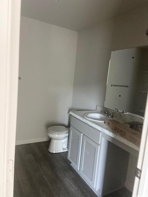 1045 Okeefe Ave, Conway, AR 72032 photo 9