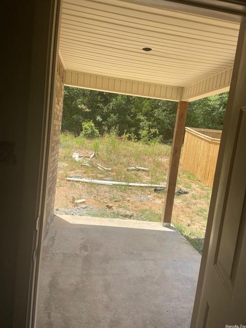 1045 Okeefe Ave, Conway, AR 72032 photo 16