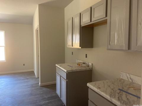 1045 Okeefe Ave, Conway, AR 72032 photo 4