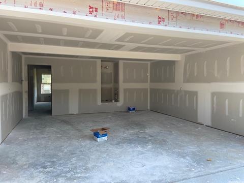 1165 Rockwell Dr, Conway, AR 72032 photo 15