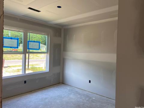 1165 Rockwell Dr, Conway, AR 72032 photo 13