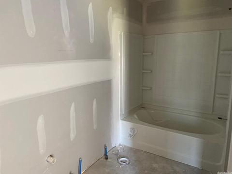 1165 Rockwell Dr, Conway, AR 72032 photo 9