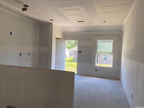 1165 Rockwell Dr, Conway, AR 72032 photo 12