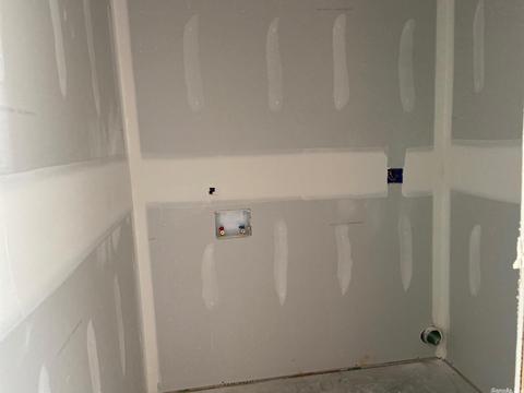 1165 Rockwell Dr, Conway, AR 72032 photo 10