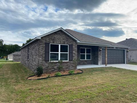 1165 Rockwell Dr, Conway, AR 72032 photo 2
