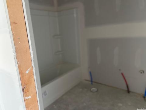 1165 Rockwell Dr, Conway, AR 72032 photo 5