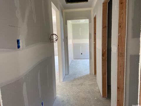 1165 Rockwell Dr, Conway, AR 72032 photo 6