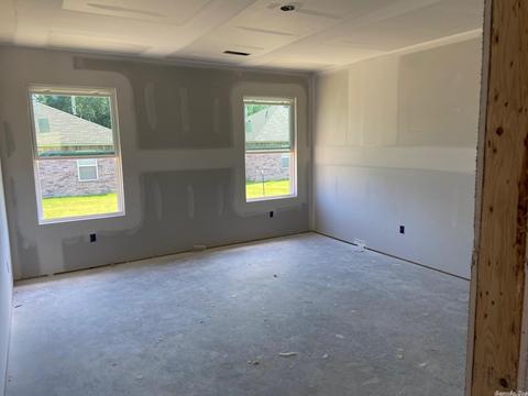 1165 Rockwell Dr, Conway, AR 72032 photo 11