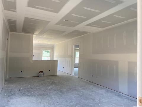 1165 Rockwell Dr, Conway, AR 72032 photo 14
