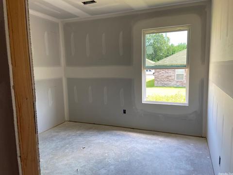 1165 Rockwell Dr, Conway, AR 72032 photo 7