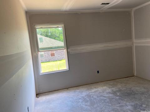 1155 Rockwell Dr, Conway, AR 72032 photo 8