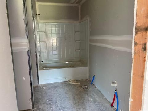 1155 Rockwell Dr, Conway, AR 72032 photo 11