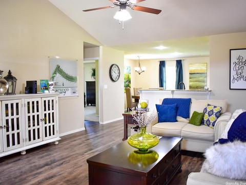 1155 Rockwell Dr, Conway, AR 72032 photo 20