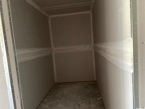 1155 Rockwell Dr, Conway, AR 72032 photo 10