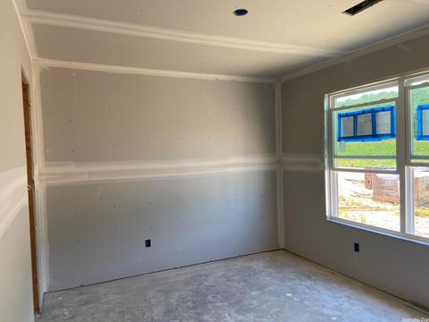 1155 Rockwell Dr, Conway, AR 72032 photo 5