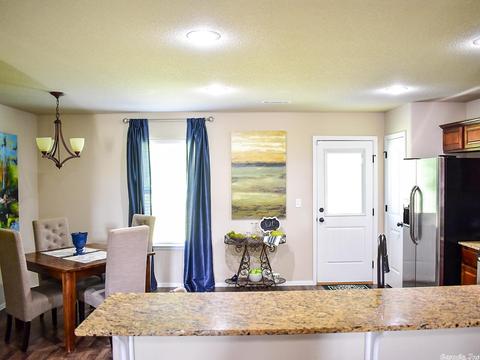 1155 Rockwell Dr, Conway, AR 72032 photo 16