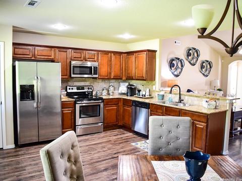 1155 Rockwell Dr, Conway, AR 72032 photo 17
