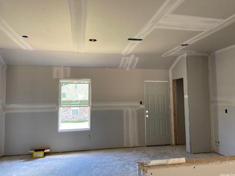 1155 Rockwell Dr, Conway, AR 72032 photo 14