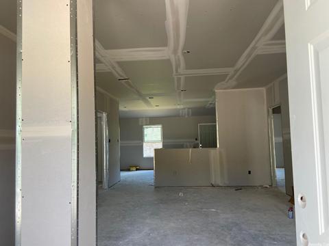 1155 Rockwell Dr, Conway, AR 72032 photo 3