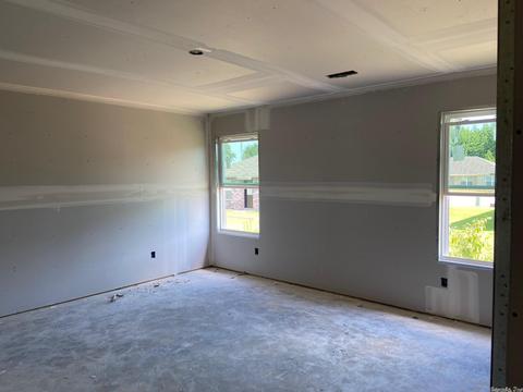 1155 Rockwell Dr, Conway, AR 72032 photo 12