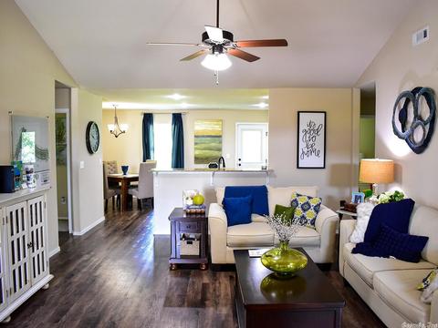 1155 Rockwell Dr, Conway, AR 72032 photo 19