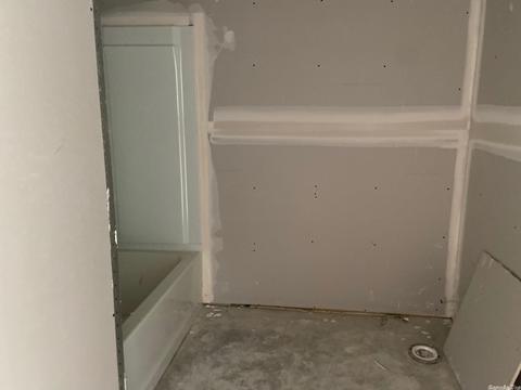 1155 Rockwell Dr, Conway, AR 72032 photo 7