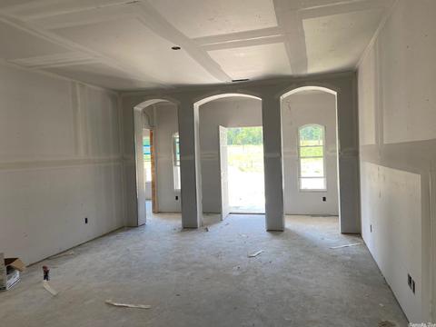 1155 Rockwell Dr, Conway, AR 72032 photo 2