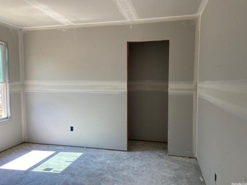 1155 Rockwell Dr, Conway, AR 72032 photo 6