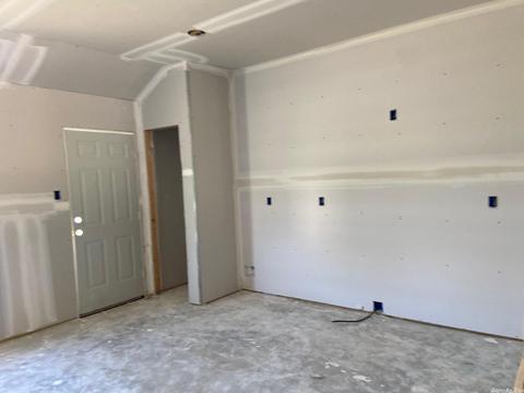 1155 Rockwell Dr, Conway, AR 72032 photo 13