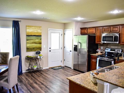1155 Rockwell Dr, Conway, AR 72032 photo 18