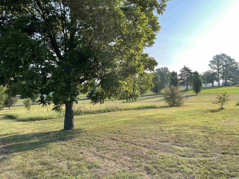 117 Pruitt Ln, Beebe, AR 72012 photo 21