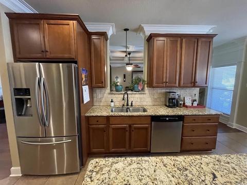 117 Pruitt Ln, Beebe, AR 72012 photo 35