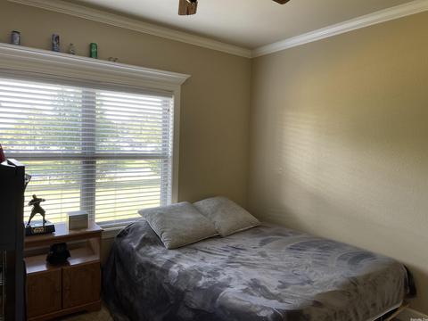 117 Pruitt Ln, Beebe, AR 72012 photo 44