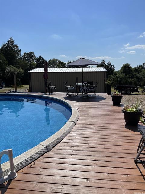 117 Pruitt Ln, Beebe, AR 72012 photo 19